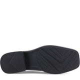 Girls' Pod Maple Loafer Senior School Shoes