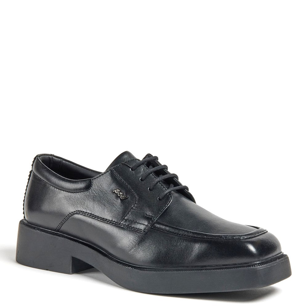 Girls' Pod Hazel Derby Senior School Shoes