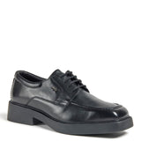 Girls' Pod Hazel Derby Senior School Shoes