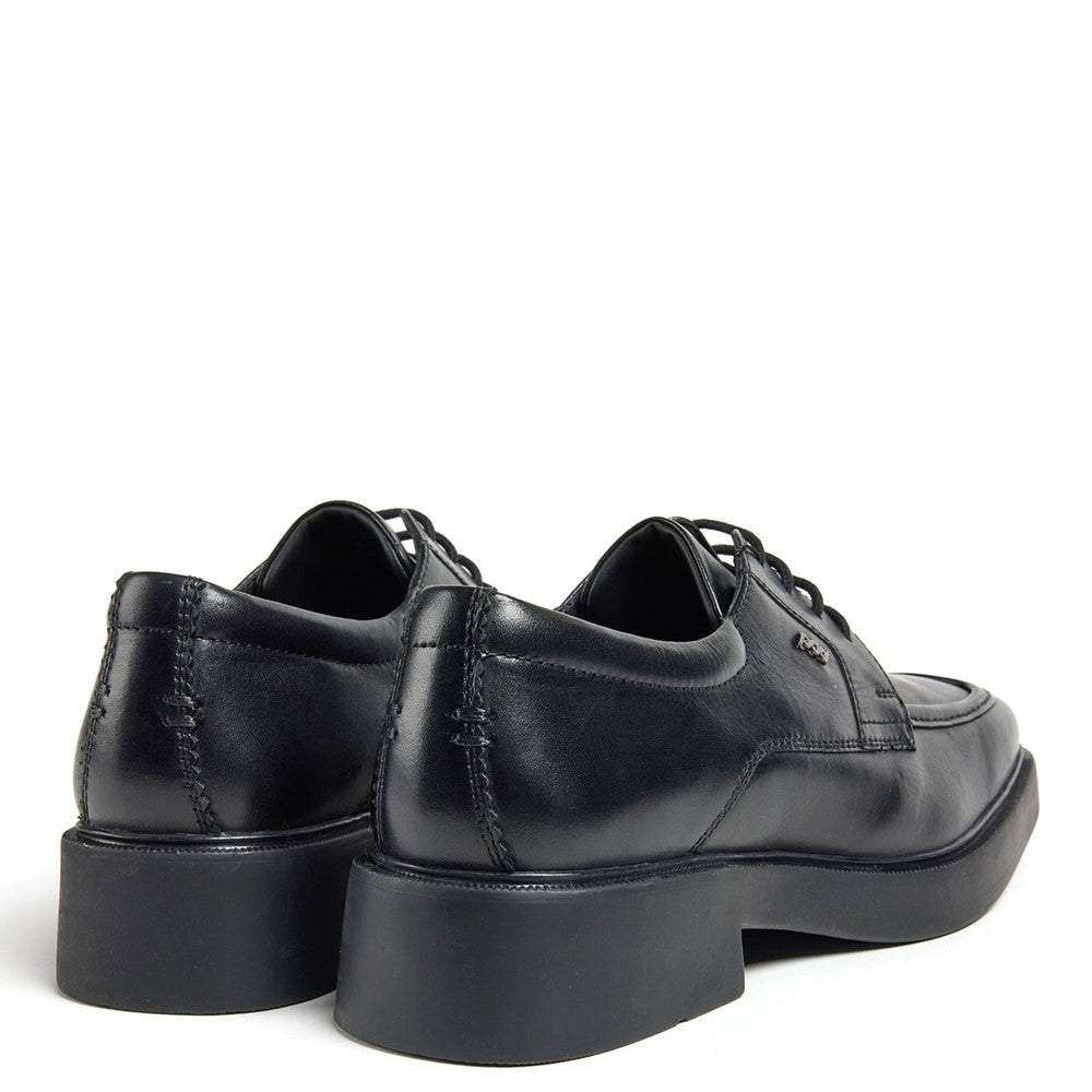 Girls' Pod Hazel Derby Senior School Shoes