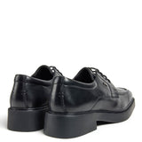 Girls' Pod Hazel Derby Senior School Shoes