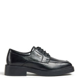 Girls' Pod Hazel Derby Senior School Shoes