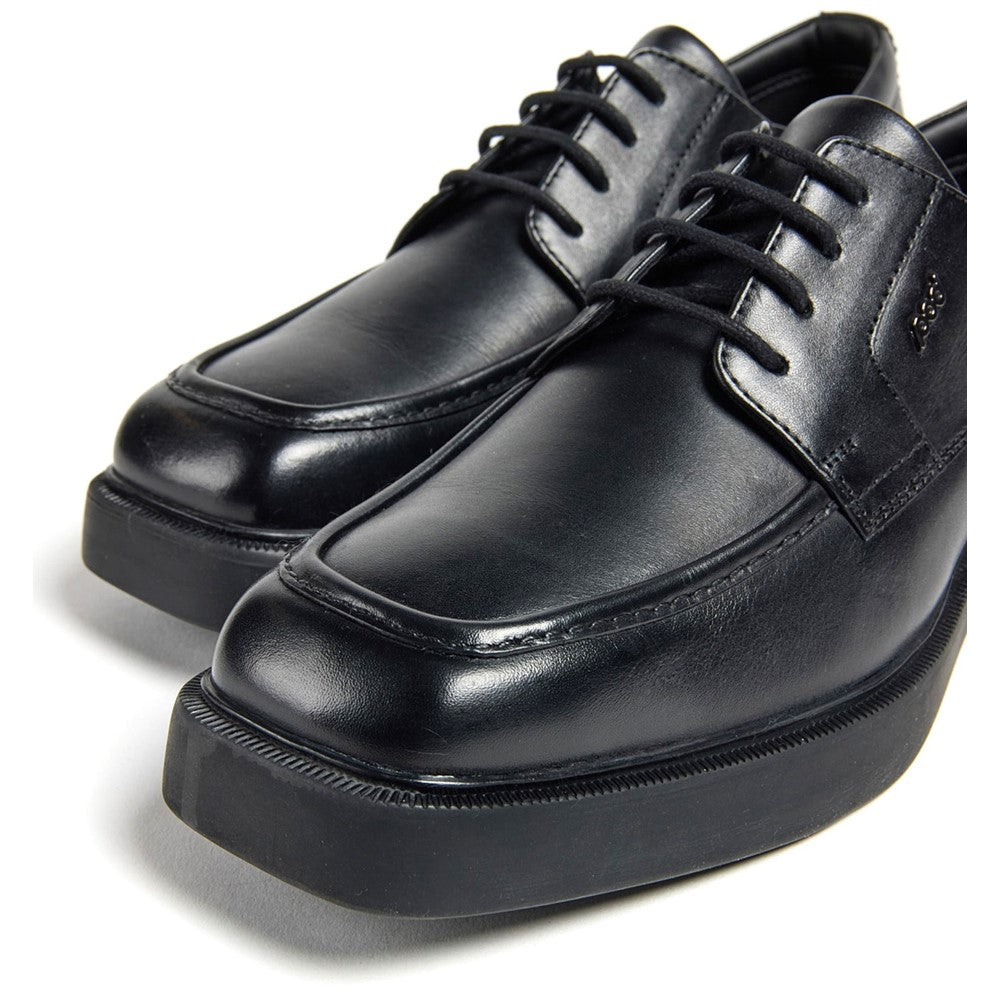 Girls' Pod Hazel Derby Senior School Shoes