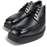 Girls' Pod Hazel Derby Senior School Shoes
