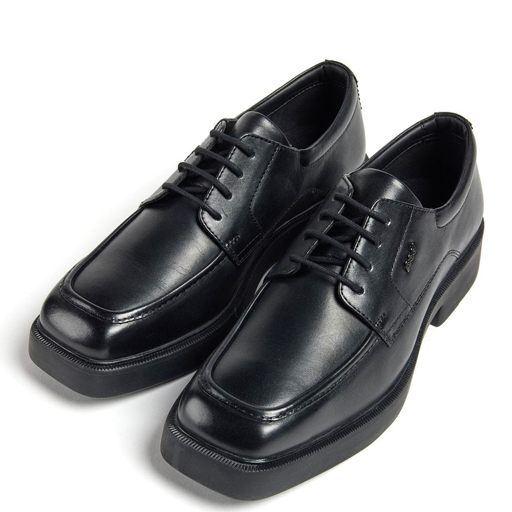 Girls' Pod Hazel Derby Senior School Shoes