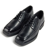 Girls' Pod Hazel Derby Senior School Shoes