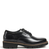 Girls' Pod Kinsley Derby Senior School Shoes