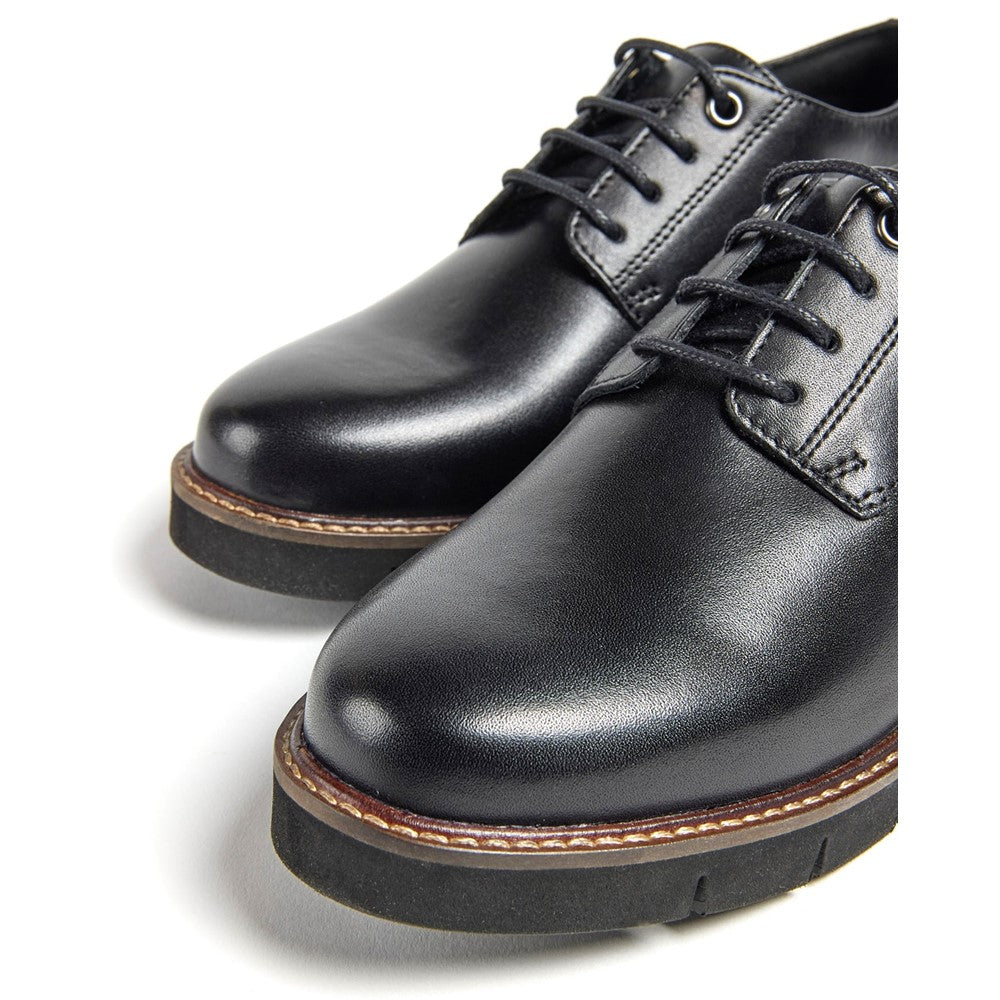 Girls' Pod Kinsley Derby Senior School Shoes