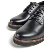 Girls' Pod Kinsley Derby Senior School Shoes