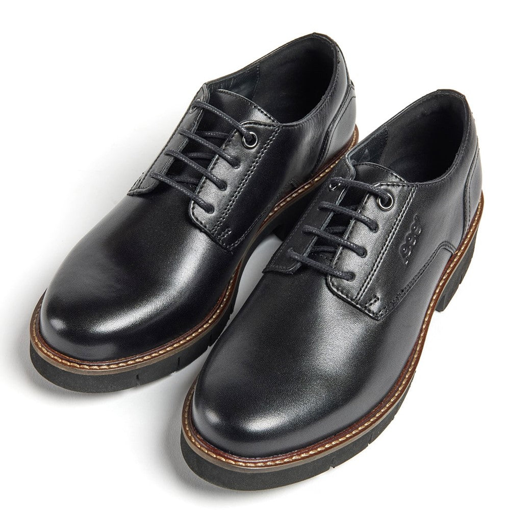 Girls' Pod Kinsley Derby Senior School Shoes