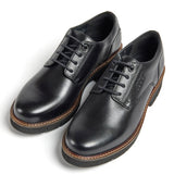 Girls' Pod Kinsley Derby Senior School Shoes