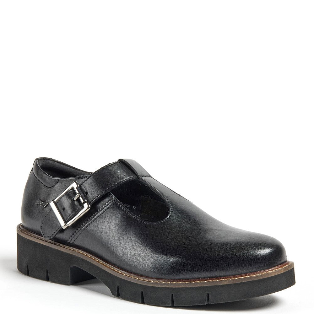 Girls' Pod Kayla Senior School Shoes