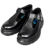Girls' Pod Emilie Junior School Shoes