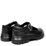 Girls' Pod Emilie Junior School Shoes
