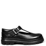 Girls' Pod Emilie Junior School Shoes