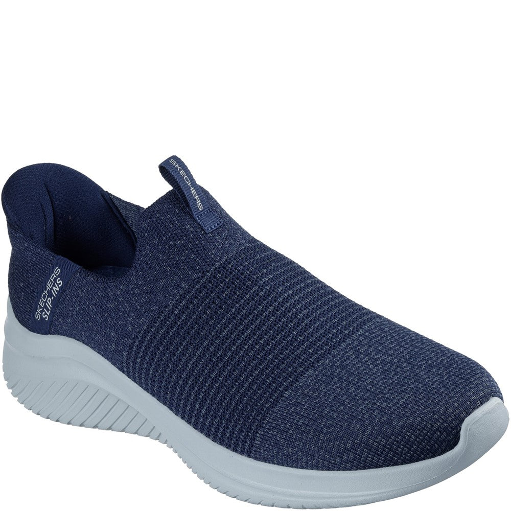 Men's Skechers Ultra Flex 3.0 Nezzo Trainer
