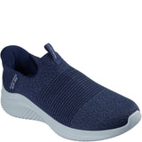 Men's Skechers Ultra Flex 3.0 Nezzo Trainer
