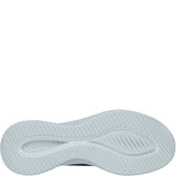 Men's Skechers Ultra Flex 3.0 Nezzo Trainer
