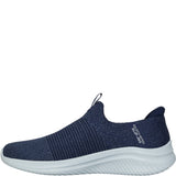 Men's Skechers Ultra Flex 3.0 Nezzo Trainer