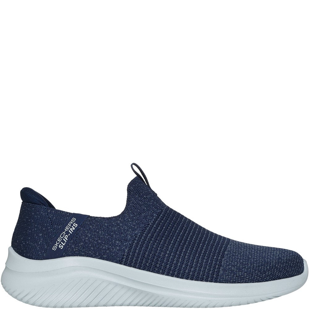 Men's Skechers Ultra Flex 3.0 Nezzo Trainer