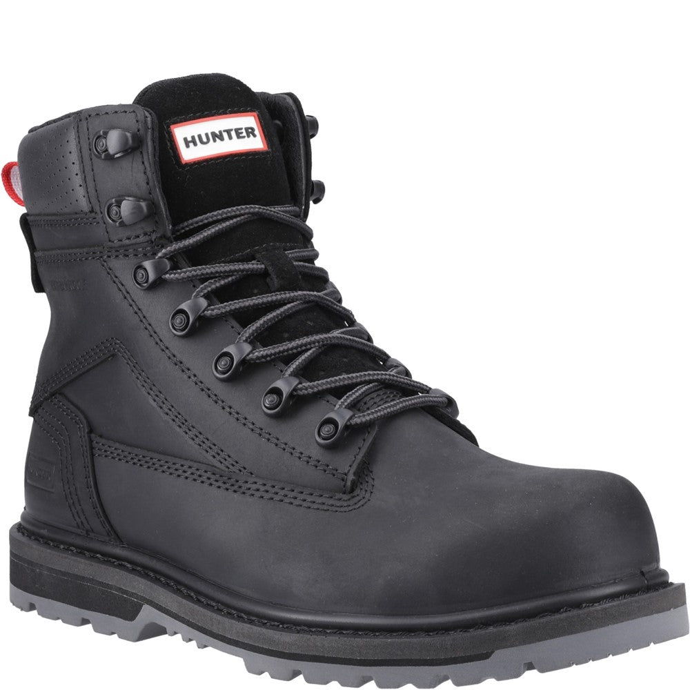 Men's Hunter Safety Tornado Safety Boot