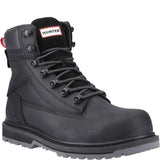 Men's Hunter Safety Tornado Safety Boot