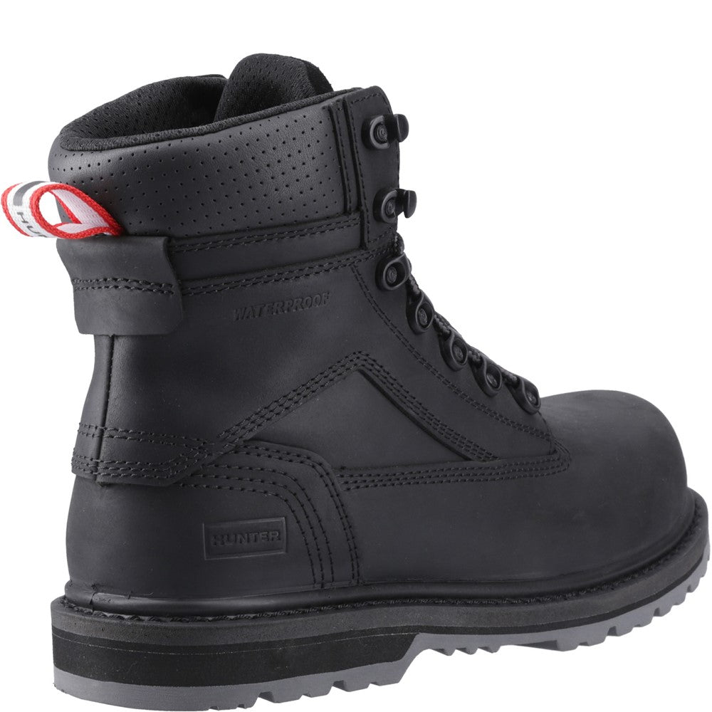 Men's Hunter Safety Tornado Safety Boot