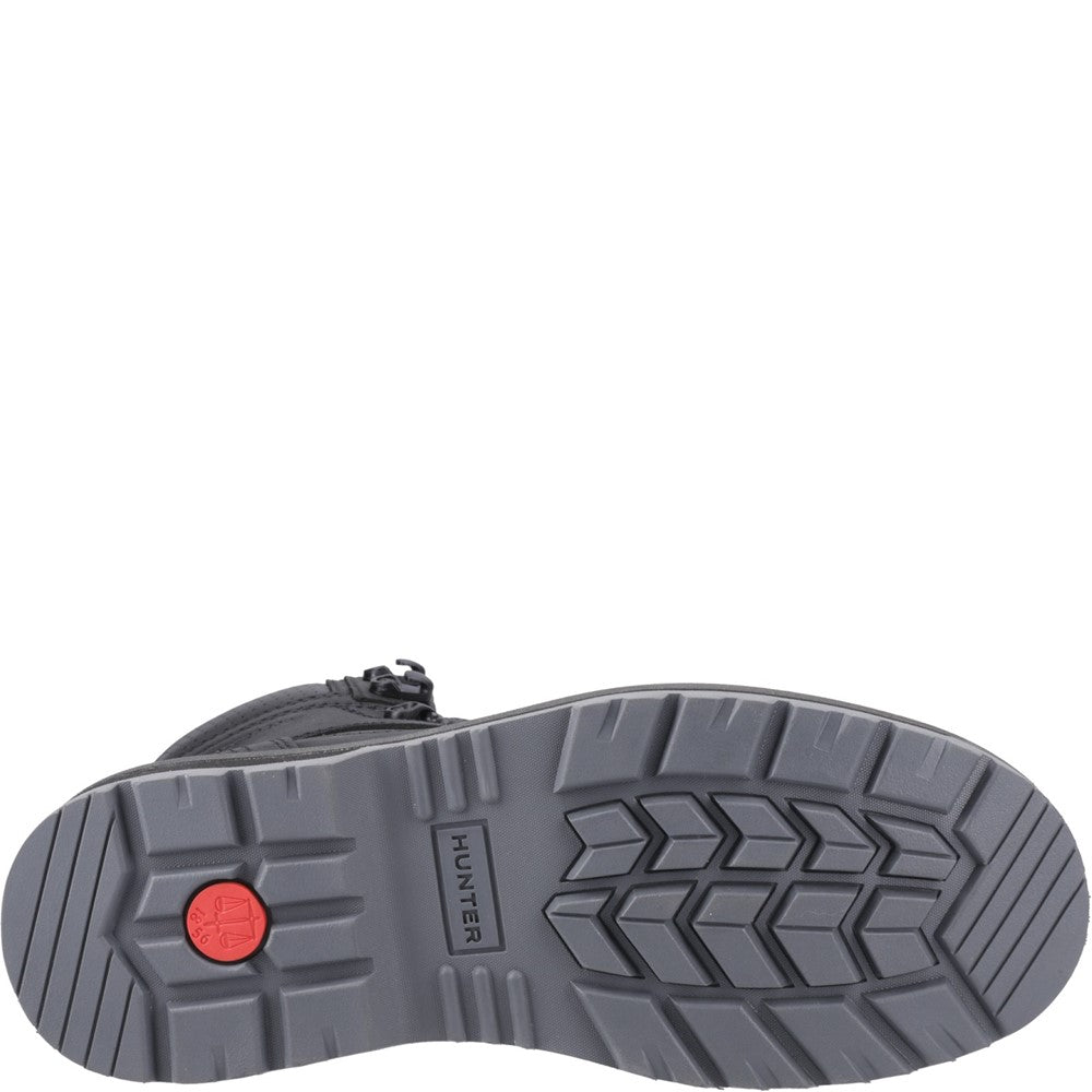 Men's Hunter Safety Tornado Safety Boot