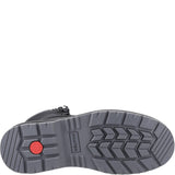 Men's Hunter Safety Tornado Safety Boot