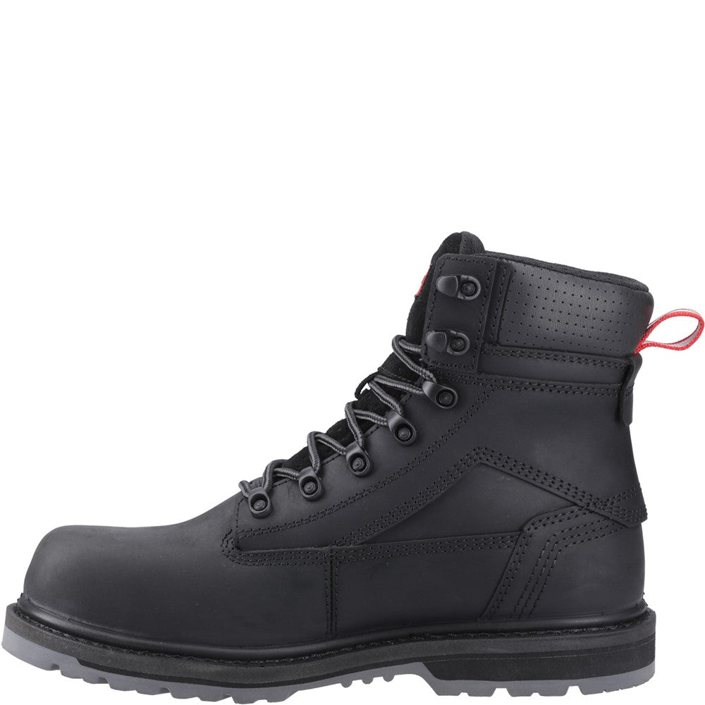Men's Hunter Safety Tornado Safety Boot