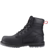 Men's Hunter Safety Tornado Safety Boot