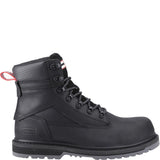 Men's Hunter Safety Tornado Safety Boot