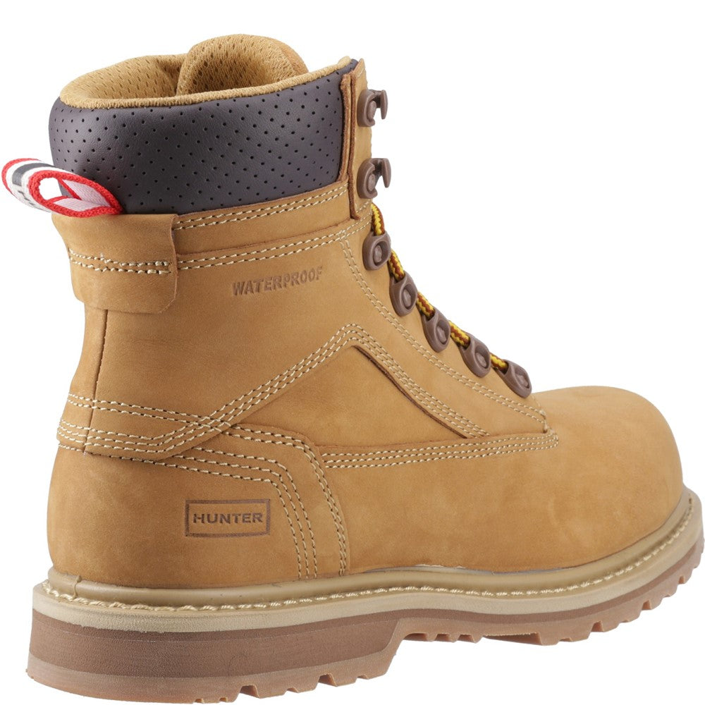 Men's Hunter Safety Tornado Safety Boot