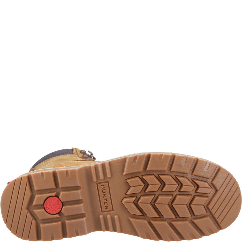 Men's Hunter Safety Tornado Safety Boot