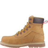 Men's Hunter Safety Tornado Safety Boot