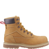 Men's Hunter Safety Tornado Safety Boot