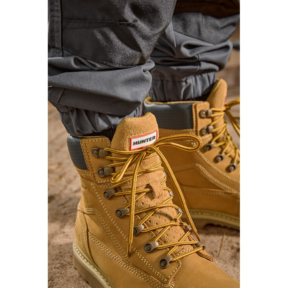 Men's Hunter Safety Tornado Safety Boot