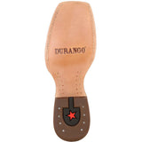 Men's Durango Arena Pro Worn Saddle Western Boot