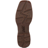Men's Durango Rebel Waterproof Western Boot