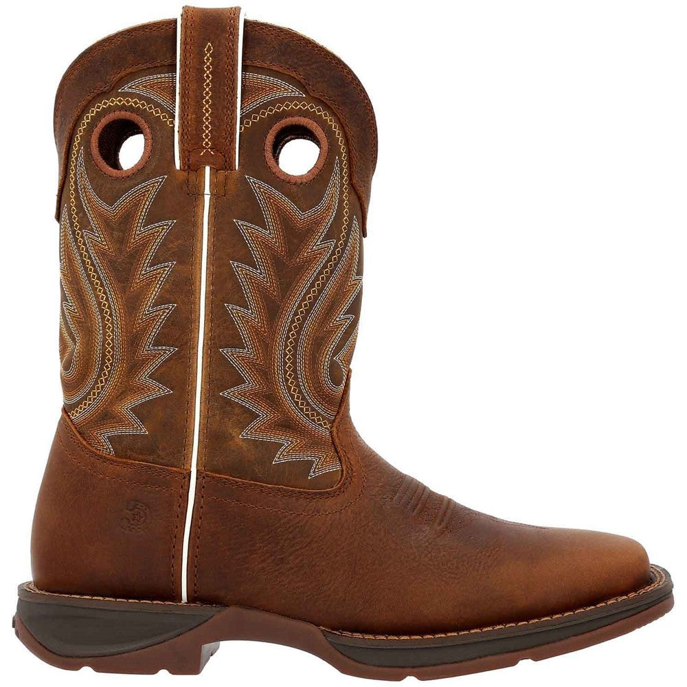 Men's Durango Rebel Western Boot