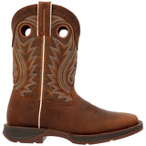 Men's Durango Rebel Western Boot