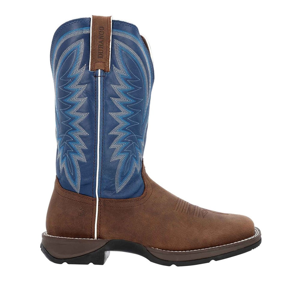 Men's Durango Rebel Western Boot