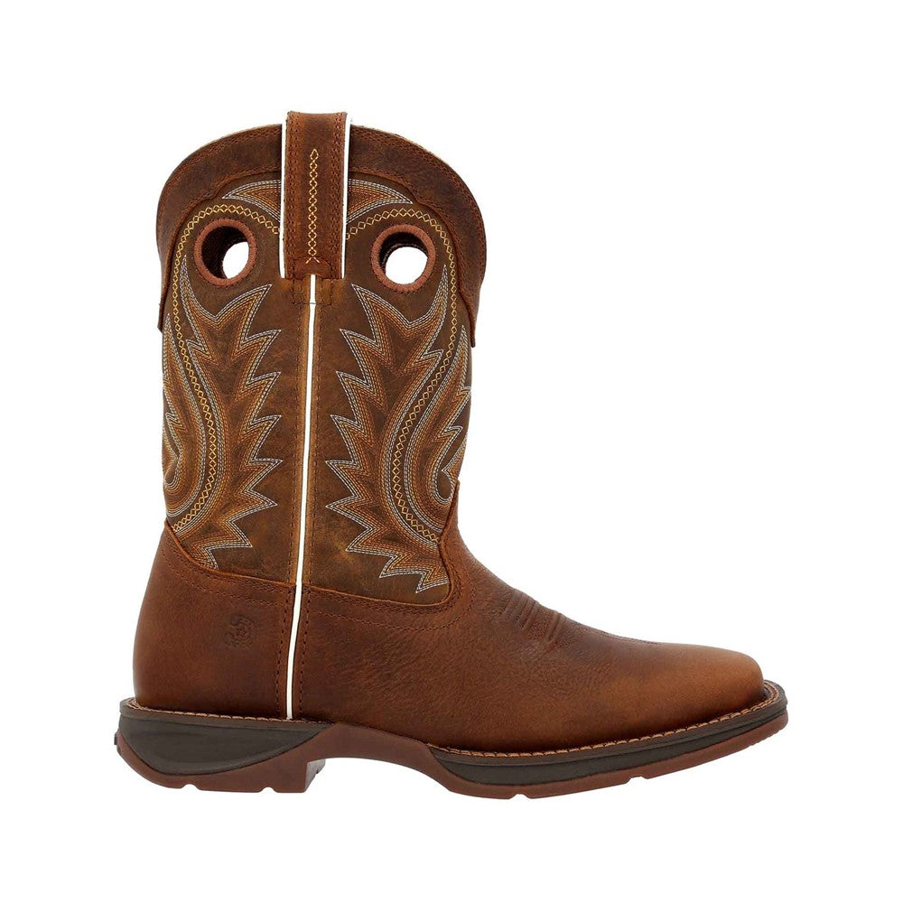Men's Durango Rebel Western Boot