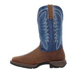 Men's Durango Rebel Western Boot
