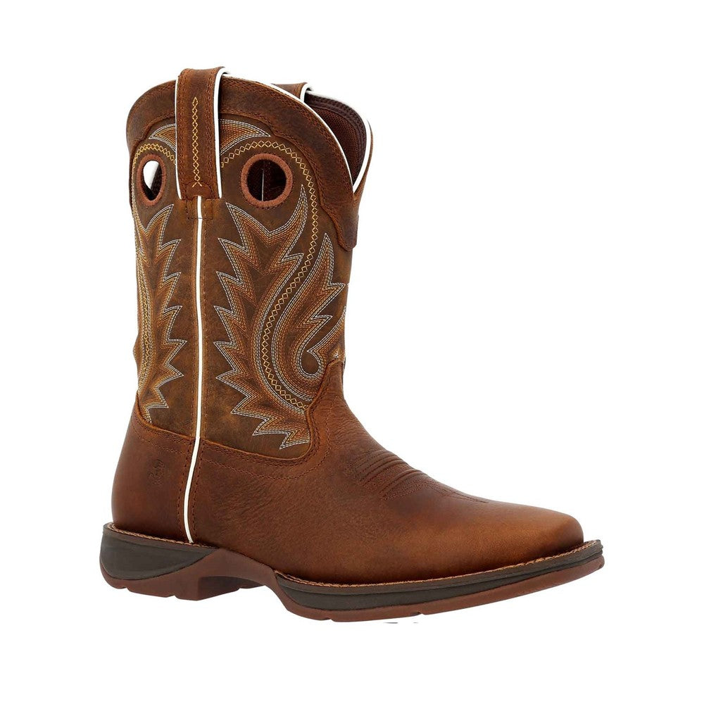 Men's Durango Rebel Western Boot