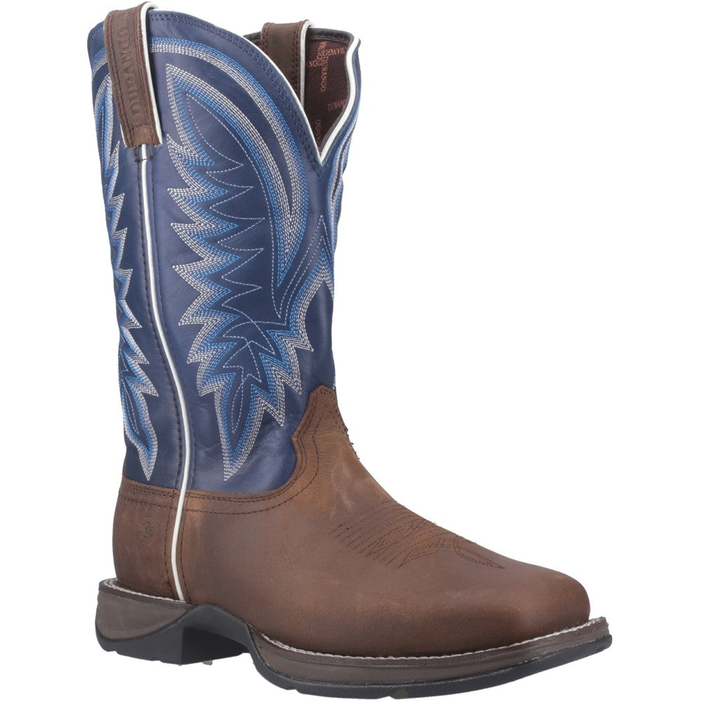Men's Durango Rebel Western Boot