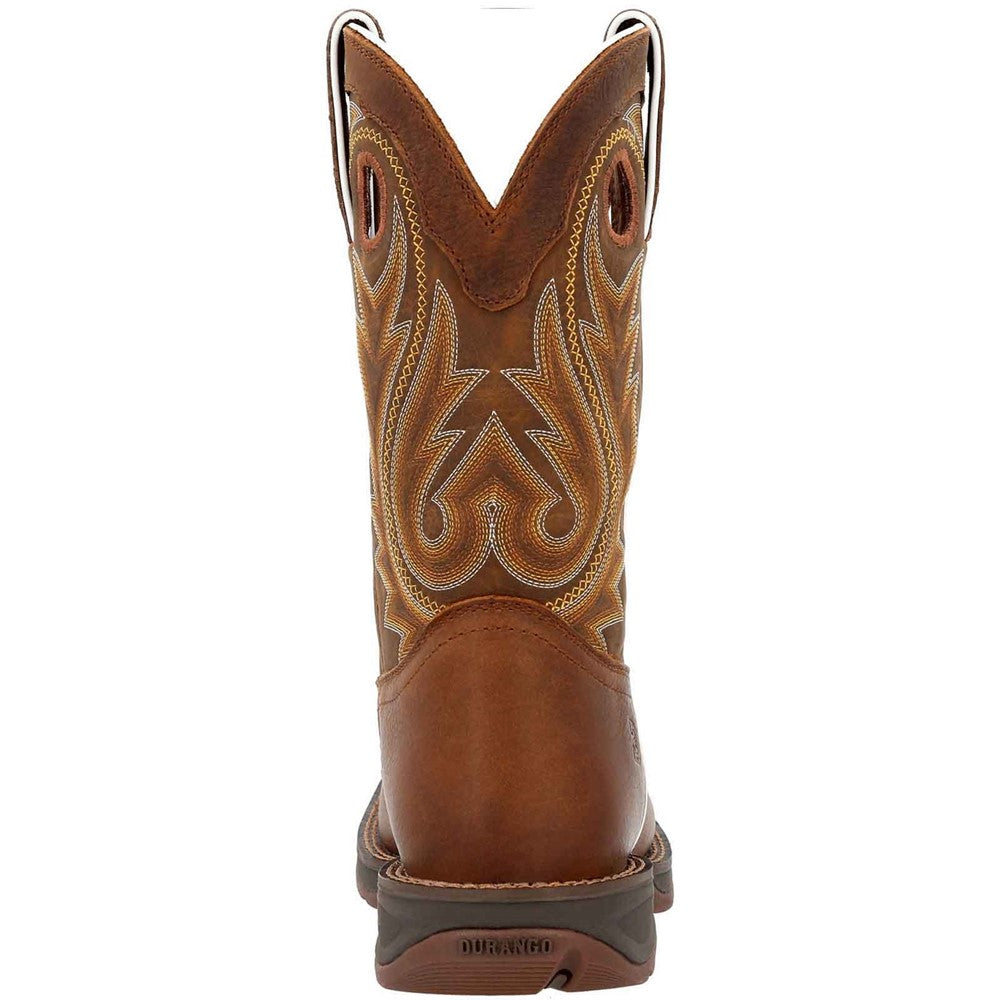 Men's Durango Rebel Western Boot