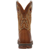 Men's Durango Rebel Western Boot
