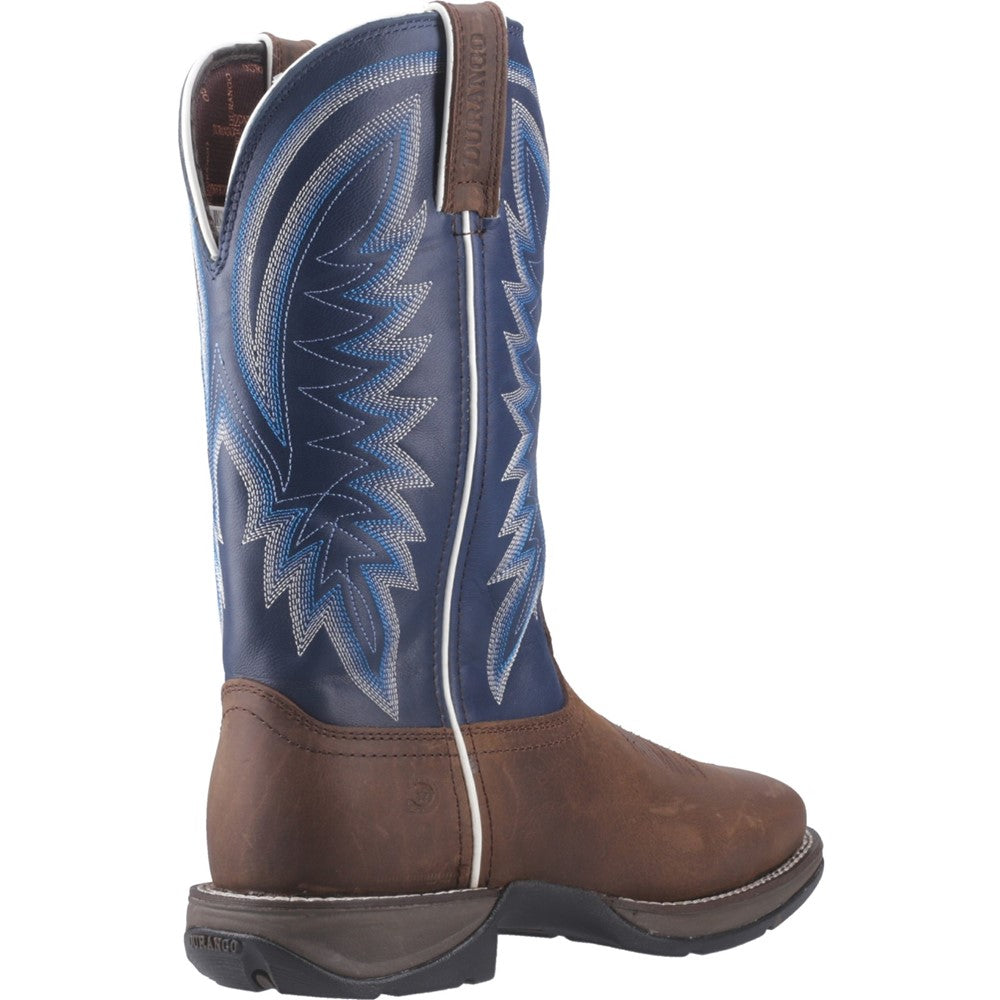 Men's Durango Rebel Western Boot