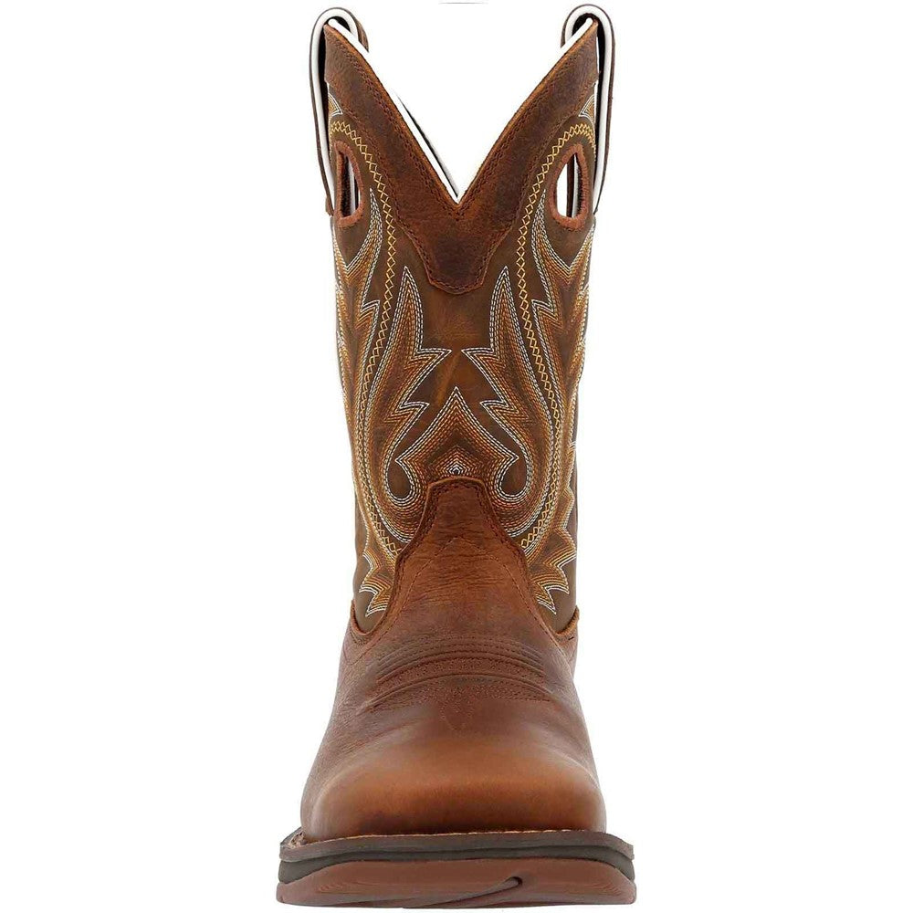 Men's Durango Rebel Western Boot